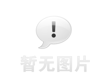 灵寿抗震支架厂家之抗震支架适用设防烈度知识分享，推荐拓固抗震支架厂家